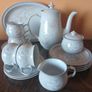 Denby Pottery Image 2