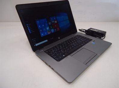 HP Elitebook 840 G1, 8GB RAM, 14" HD, Touch Screen, Win 10