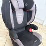 Recaro Child Car Seat Image 4