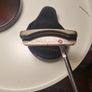 Odyssey Tri-hot putter Image 2