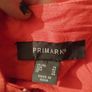 Dress bundle size 12 Image 2