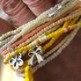 Handmade bracelets Image 7