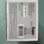 Funko Pop - Wonder Woman 08 Chase - DC Super Heroes - Vinyl Action Figure Image 6