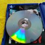 Fifa 07 2007 PlayStation2 ps2 games Original Image 6