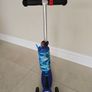 Micro Scooter Image 6