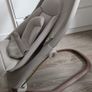 Maxi cosi bouncer like New Image 3