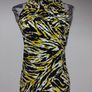 Beautiful Dorothy Perkins Top Image 3