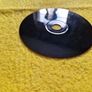 Complete onside soccer PlayStation1 ps1 PlayStation2 ps2 games Original Image 6