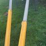 Peri multiprops mp350 aluminiu Image 2
