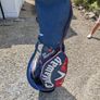 Callaway tour bag Image 3