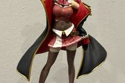 Houshou Marine Hololive Pop Up Parade