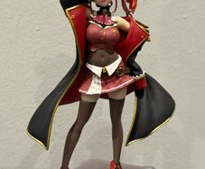 Houshou Marine Hololive Pop Up Parade