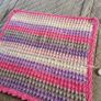 Blanket Image 4