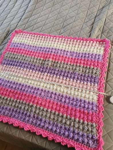 Blanket