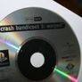 Playstation 1 Games Image 5