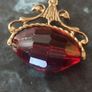 9ct gold charms Image 4