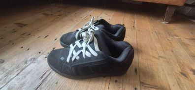 DC Trainers