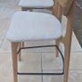 kitchen stools Image 3