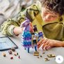 Lego Fortenite Supply Llama set Image 2