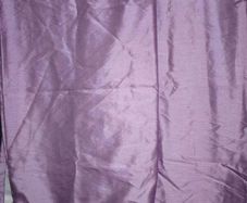 2 Pairs of Curtains 90x90