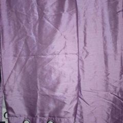 2 Pairs of Curtains 90x90
