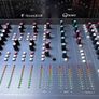Soundcraft Ghost 24 Le Image 2