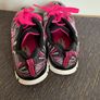 Girls Sketchers Image 4