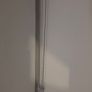 Double roller blinds Image 3