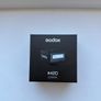 Godox im20 Flash Image 2