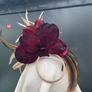 hair accessories Image 4