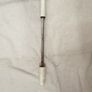 vintage bicycle pump Image 5