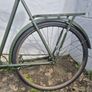 Vintage Bicycle Image 3