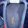 POLO Ralph Lauren trainers Image 4