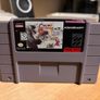 Chrono Trigger SNES Image 6