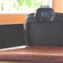 Canon EOS R body only Image 3