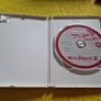 Manhunt 2 Nintendo Wii Games Original Image 3