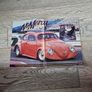 Vw volksworld magazine Image 2