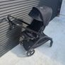 bugaboo Image 2