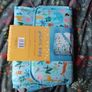 New large Picnic bag Image 2