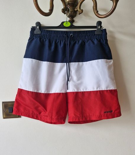 Mens swim shorts (Mc Kenzie)