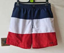 Mens swim shorts (Mc Kenzie)