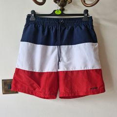 Mens swim shorts (Mc Kenzie)