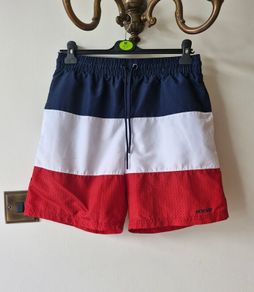 Mens swim shorts (Mc Kenzie)