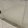 'Really Useful Box' storage box 50L Image 4