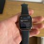 Apple Watch Series 11 in excellent condition Image 3