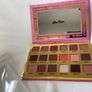 Brand New Lime Crime Venus XL Eighteen Pan Eyeshadow Palette Image 7