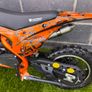 Mini Moto 50cc Image 3