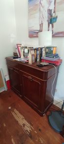 Sideboard
