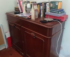 Sideboard