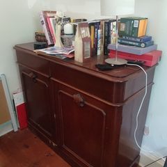Sideboard